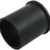ALLSTAR PERFORMANCE Radiator Hose Reducer 1.75 to 1.5 ALL30240