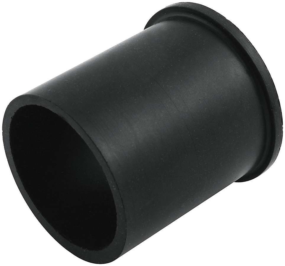ALLSTAR PERFORMANCE Radiator Hose Reducer 1.75 to 1.5 ALL30240
