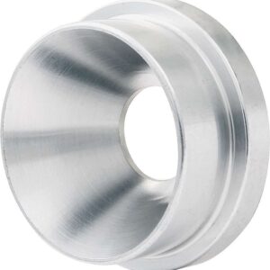 ALLSTAR PERFORMANCE Radiator Hose Restrictor ALL30242