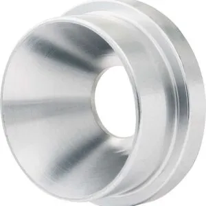 ALLSTAR PERFORMANCE Radiator Hose Restrictor ALL30242