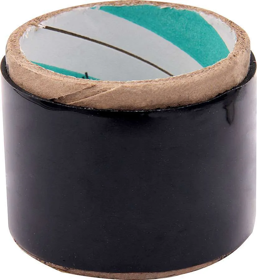 ALLSTAR PERFORMANCE Power Grip Clamp 13/16in to 15/16in ALL30252