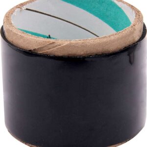 ALLSTAR PERFORMANCE Power Grip Clamp 1-1/16in to 1-3/16in ALL30254