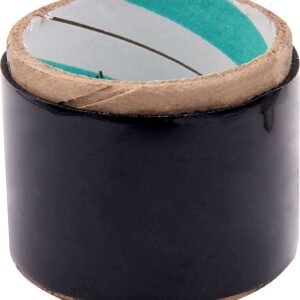 ALLSTAR PERFORMANCE Power Grip Clamp 2in to 2-1/4in ALL30258