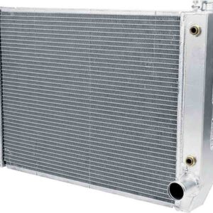 ALLSTAR PERFORMANCE Radiator 1967-69 Camaro ALL30300
