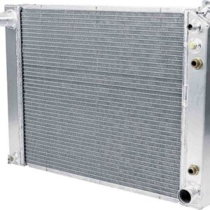 ALLSTAR PERFORMANCE Radiator 1970-81 Camaro ALL30301