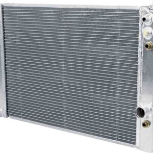 ALLSTAR PERFORMANCE Radiator 1982-92 Camaro ALL30302