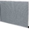 ALLSTAR PERFORMANCE Radiator 1968-77 Chevelle ALL30304