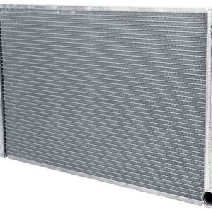 ALLSTAR PERFORMANCE Radiator 1968-77 Chevelle ALL30304
