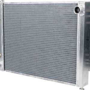 ALLSTAR PERFORMANCE Radiator Chrysler ALL30306