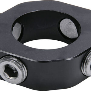 ALLSTAR PERFORMANCE Billet Water Neck Spacer ALL30375