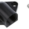 ALLSTAR PERFORMANCE Low Profile Water Neck Housing ALL30382
