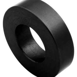 ALLSTAR PERFORMANCE Mandrel Spacer .500in ALL31022