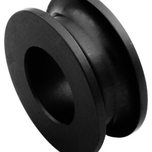 ALLSTAR PERFORMANCE Mandrel Spacer .750in ALL31024