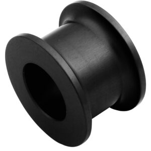 ALLSTAR PERFORMANCE Mandrel Spacer 1.25in ALL31028