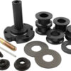 ALLSTAR PERFORMANCE Crank Mandrel Kit ALL31031