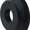 ALLSTAR PERFORMANCE End Washer ALL31033