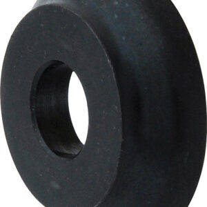 ALLSTAR PERFORMANCE End Washer ALL31033