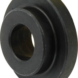 ALLSTAR PERFORMANCE Stepped Washer For 31030 Pulley ALL31034