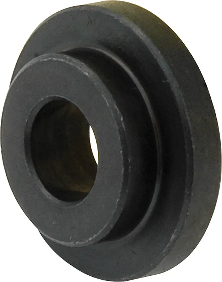 ALLSTAR PERFORMANCE Stepped Washer For 31030 Pulley ALL31034