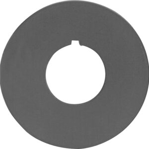 ALLSTAR PERFORMANCE Pulley Guide (Each) ALL31035