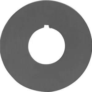 ALLSTAR PERFORMANCE Pulley Guide (Each) ALL31035