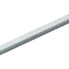 ALLSTAR PERFORMANCE Mandrel Key 1/8in ALL31036