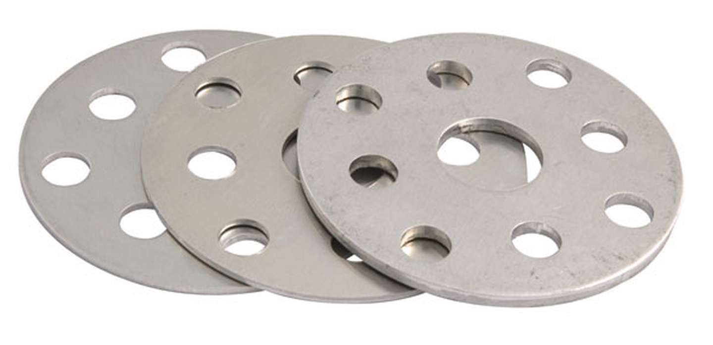 ALLSTAR PERFORMANCE Pulley Shim Kit Water Pump ALL31064