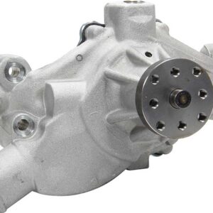 ALLSTAR PERFORMANCE SBC Short Water Pump Pre-69 5/8in Shaft ALL31100