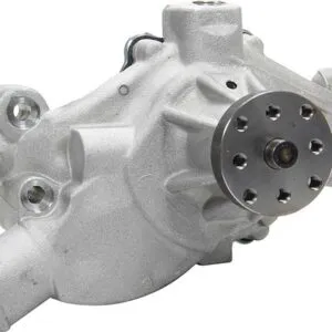 ALLSTAR PERFORMANCE SBC Short Water Pump Pre-69 5/8in Shaft ALL31100