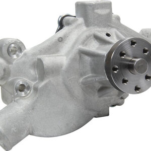 ALLSTAR PERFORMANCE SBC Vette Water Pump 71-82 3/4in Shaft ALL31105