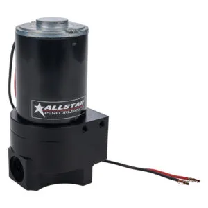 Wheel Front Aftermarket Shop