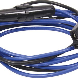 ALLSTAR PERFORMANCE Replacement Water Pump Wire Harness ALL31131