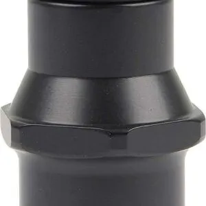 ALLSTAR PERFORMANCE 1.50in Fitting Black ALL31136