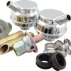ALLSTAR PERFORMANCE Crankcase Evacuation System ALL34145