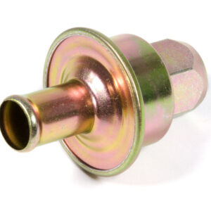 ALLSTAR PERFORMANCE Check Valve Only for Crankcase Evac Kit ALL34146