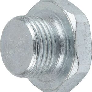 ALLSTAR PERFORMANCE 18mm O2 Sensor Plug ALL34150