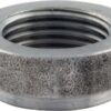 ALLSTAR PERFORMANCE 18mm 02 Sensor Bung Straight ALL34153