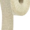 ALLSTAR PERFORMANCE Header Wrap Natural 2in x 15ft ALL34244