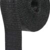 ALLSTAR PERFORMANCE Header Wrap Black 2in x 25ft ALL34255