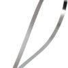 ALLSTAR PERFORMANCE Stainless Steel Cable Ties 14-1/2in 4pk ALL34264