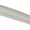 ALLSTAR PERFORMANCE Spark Plug Boot Sleeves Natural 7-1/2in 8pk ALL34272