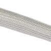 ALLSTAR PERFORMANCE Spark Plug Boot Sleeves Natural 7-1/2in 2pk ALL34273