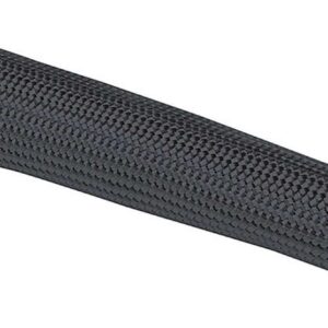 ALLSTAR PERFORMANCE Spark Plug Boot Sleeves Black 7-1/2in 8pk ALL34274