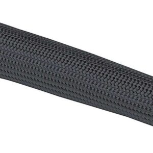 ALLSTAR PERFORMANCE Spark Plug Boot Sleeves Black 7-1/2in 2pk ALL34275