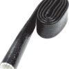 ALLSTAR PERFORMANCE Heat Sleeve 1in x 3ft Black ALL34296