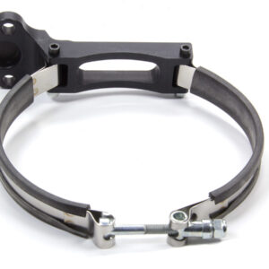 ALLSTAR PERFORMANCE Upper Oil Tank Mount ALL36092