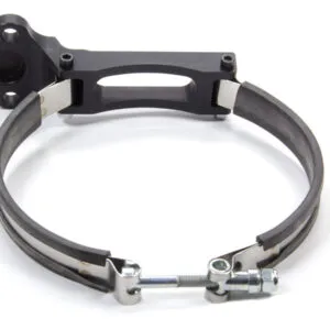 ALLSTAR PERFORMANCE Upper Oil Tank Mount ALL36092