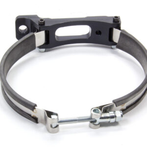 ALLSTAR PERFORMANCE Lower Oil Tank Mount ALL36093