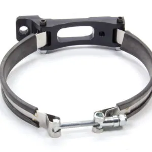 ALLSTAR PERFORMANCE Lower Oil Tank Mount ALL36093