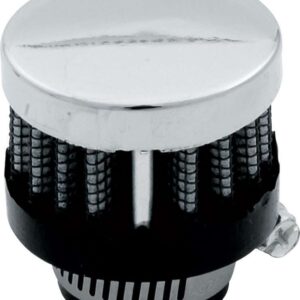 ALLSTAR PERFORMANCE Breather Element ALL36103
